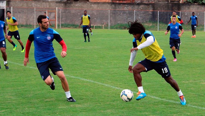 treino_divulgaecb_05112014