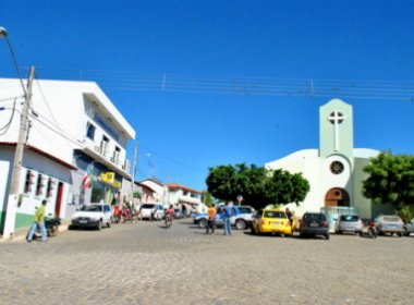tremedal