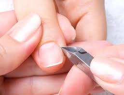 unhas