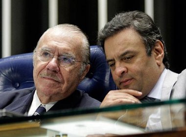 xIMAGEM_NOTICIA_5.jpg.pagespeed.ic.1tNutHxBRq
