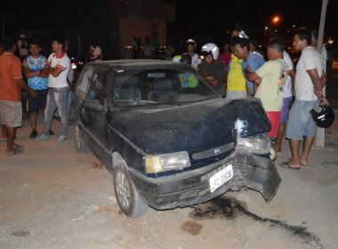xIMAGEM_NOTICIA_5.jpg.pagespeed.ic.cwIXsIpJD4