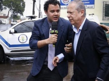 xIMAGEM_NOTICIA_5.jpg.pagespeed.ic.oY8KI6kx32