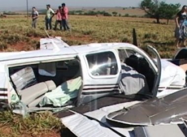 xIMAGEM_NOTICIA_5.jpg.pagespeed.ic.qQYPe2KZDf