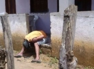 xIMAGEM_NOTICIA_5.jpg.pagespeed.ic.vFapyjZ2oo