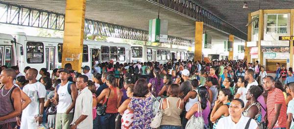 2010_11_0609_53_2099847estacao_piraja