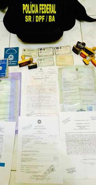 340x650_fraude-inss-policia-federal-jacobina-bahia_1475471
