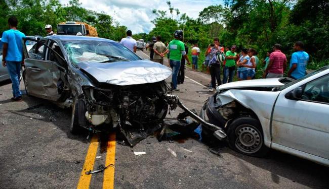 650x375_acidente-br324-jacobina_1477162