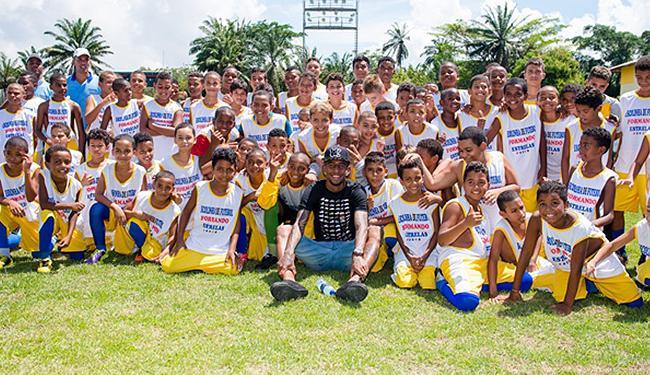650x375_anderson-talisca_1477281