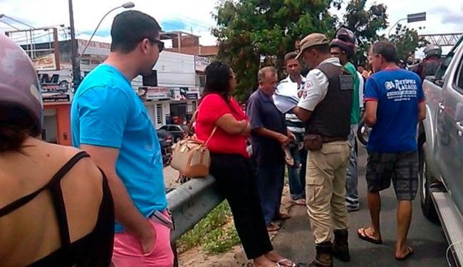 650x375_atropelamento-senhor-do-bonfim-bahia_1478656