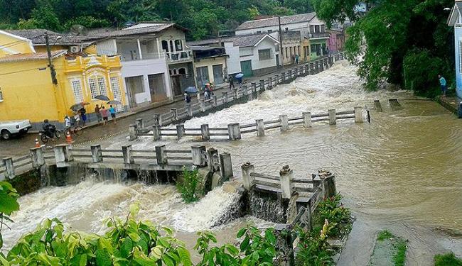 650x375_chuva-itubera_1475660