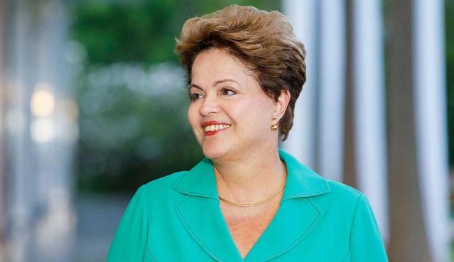 650x375_dilma-rousseff_1477561
