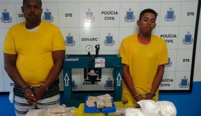 650x375_trafico-feira-de-santana-bahia_1470798