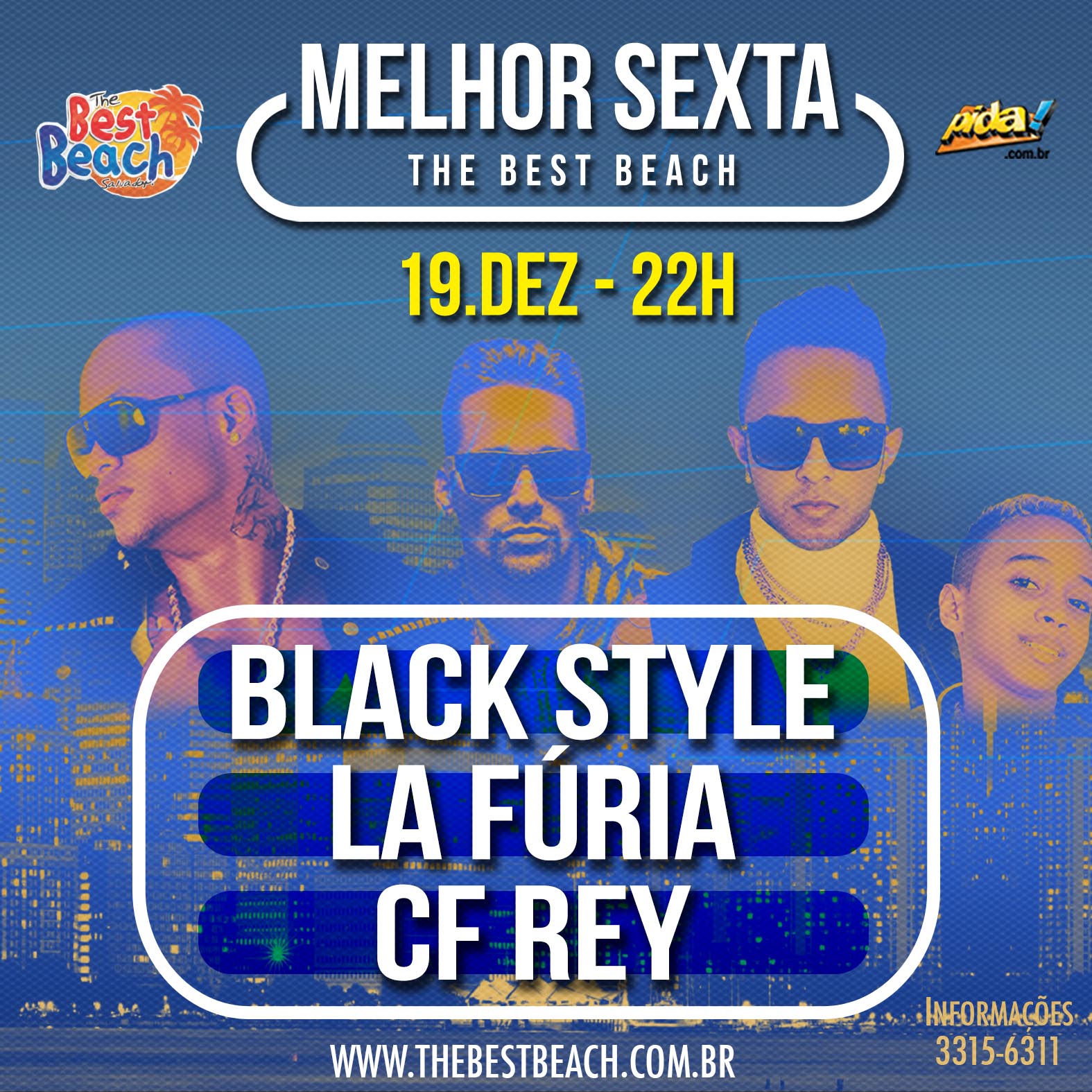 Banner BS e LF - 19DEZ