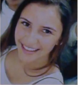 CRIMETEIXEIRA
