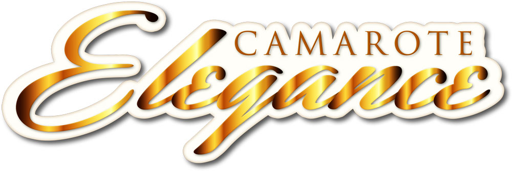 CamaroteElegance