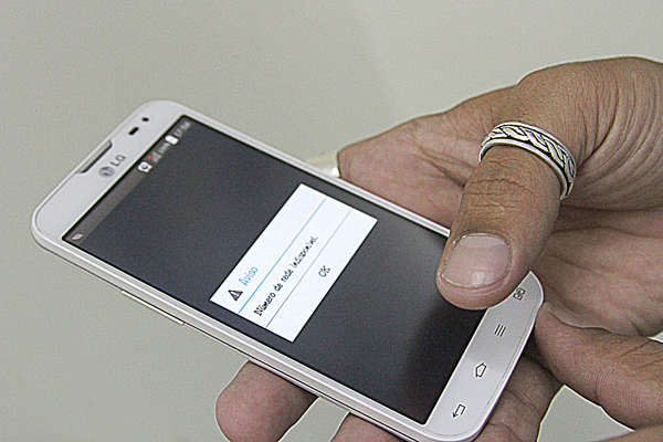 Celular - Vivo sem sinal crédito MATHEUS TAGÉ DL (1)