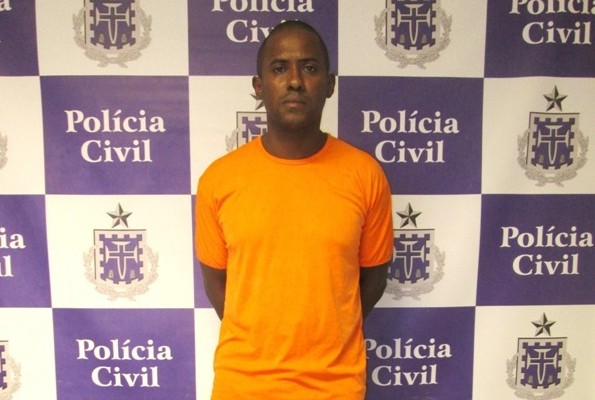 DHPP-3ª-DH-Lenadro-Maciel-BTS-19.12.20141-595x400