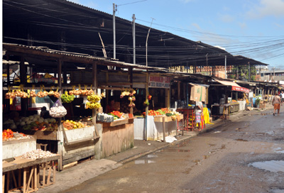 Feira-do-São-Caetano1