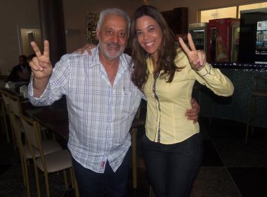 IMAGEM_NOTICIA_5 (1)