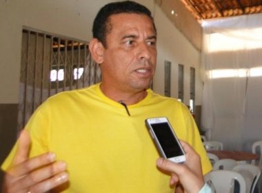 IMAGEM_NOTICIA_5 (2)