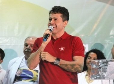 IMAGEM_NOTICIA_5 (4)