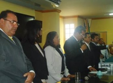 IMAGEM_NOTICIA_5