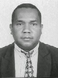 Milton