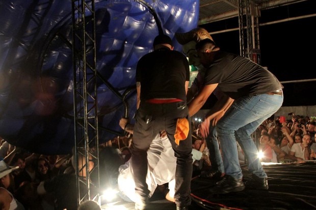 RTEmagicC_0c087265e4.jpg
