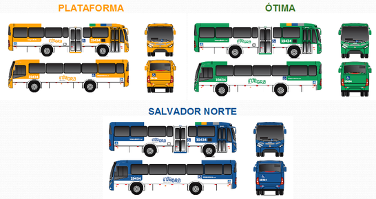 RTEmagicC_2a80b64725.png