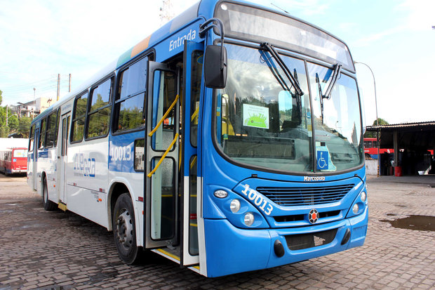 RTEmagicC_988a541866.jpg