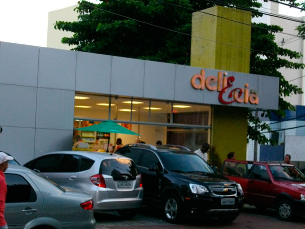 RTEmagicC_Deli.JPG