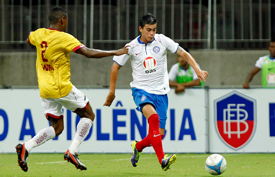 RTEmagicC_Emanuel-jogo_01.jpg