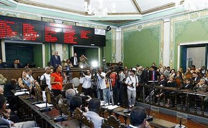 RTEmagicC_plenario_camara_salvador_01.jpg