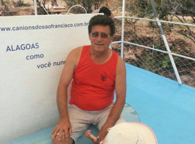 RTEmagicC_vereadormorto_01.jpg