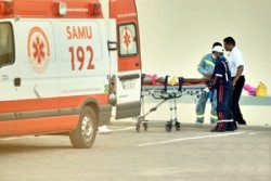 samu
