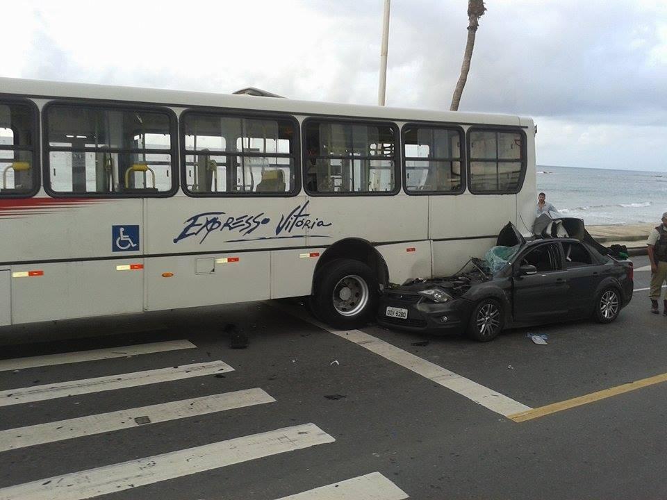 acidenteorla