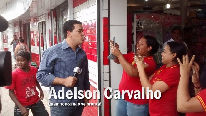 adelsoncarvalho2