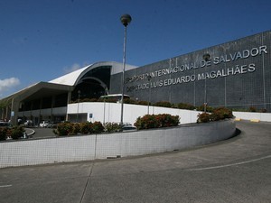 aeroporto-de-salvador