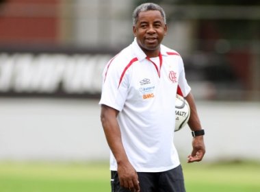 andrade divulg