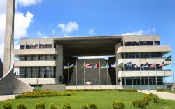 assembleia