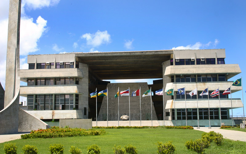 assembleia