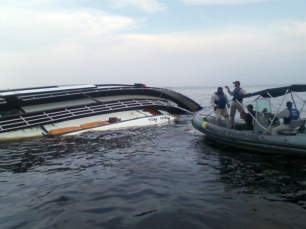 barco3