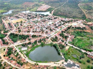 caldeiraogrande