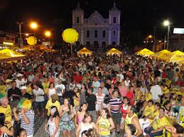 carnavalbrumado