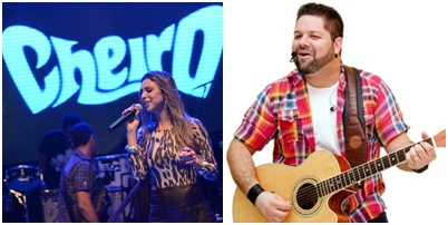 cheiroedannielvieira