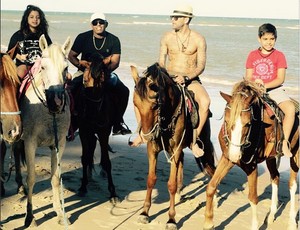 danialves_instagram_cavalo