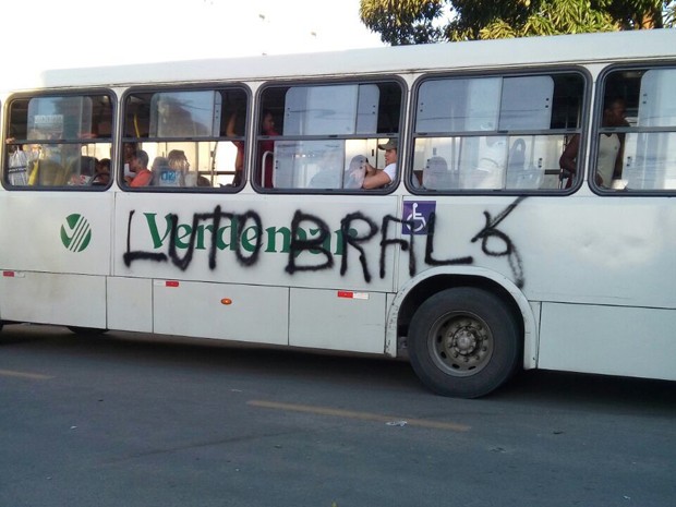 de506f5055c9e1f3eaa13e93195013e2