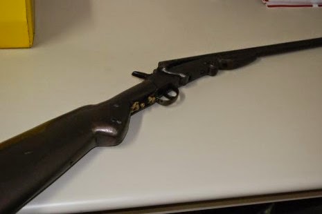 espingarda1