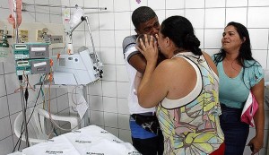 familia-300x173