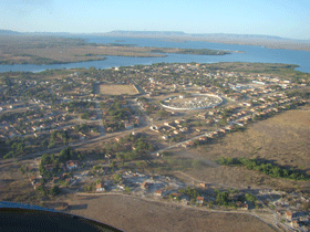 gloriabahia
